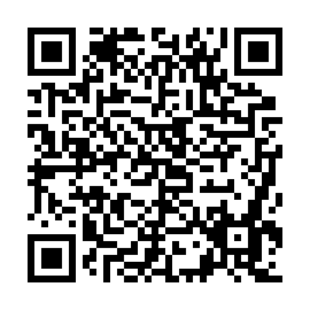 QR code for K702W