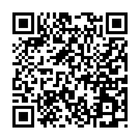 QR code for K702X