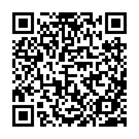QR code for plate K70 2XM