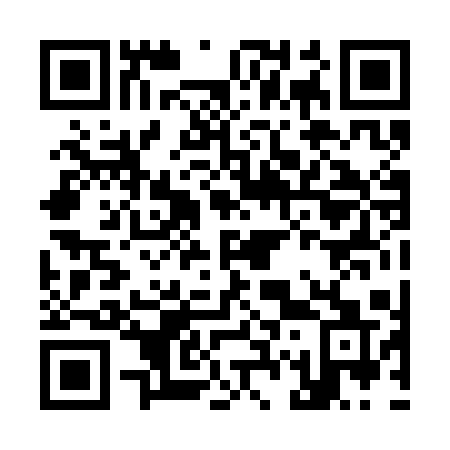 QR code for K703AQ