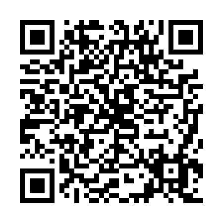 QR code for K704F