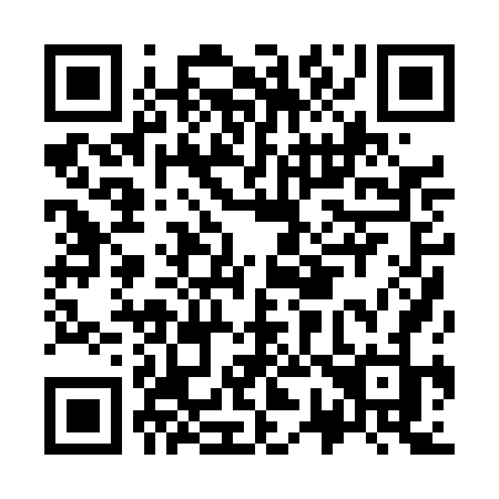 QR code for plate K70 4FJ