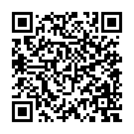 QR code for K704I