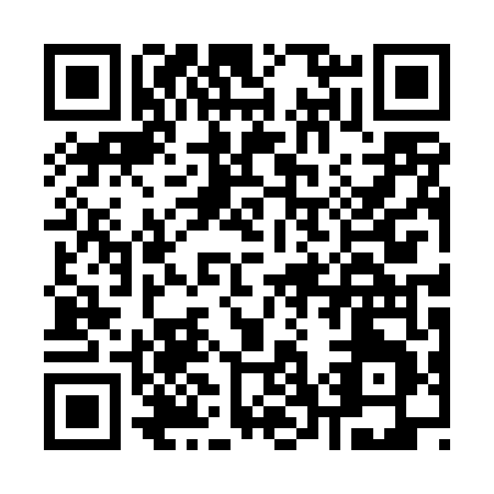QR code for K704T