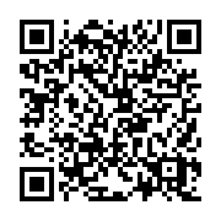QR code for K705DX