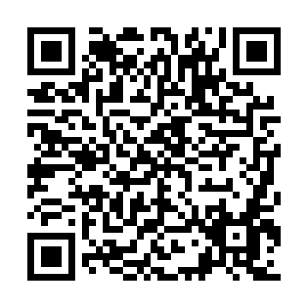 QR code for K705U
