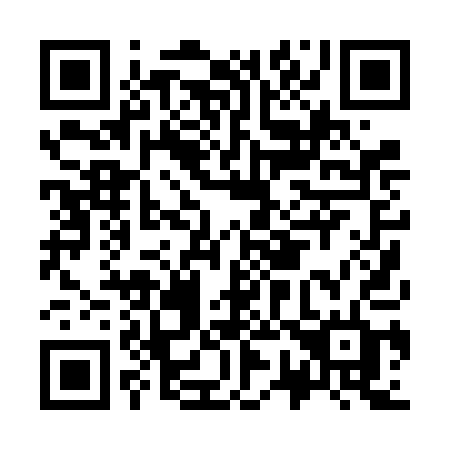QR code for K706AD