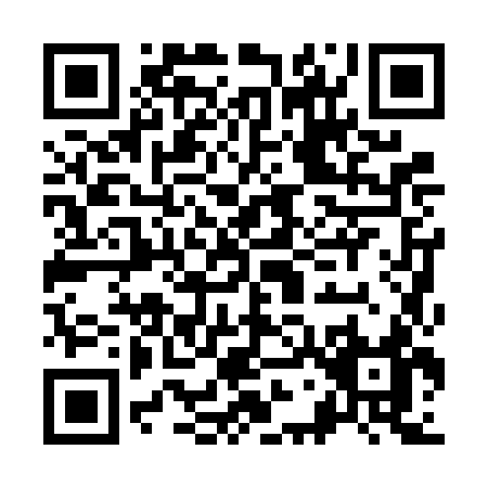 QR code for K706K