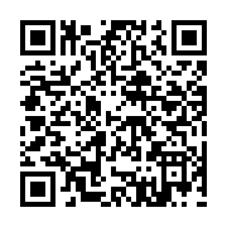 QR code for K706P