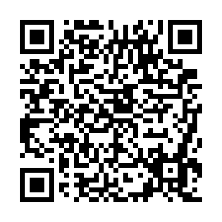 QR code for K707G