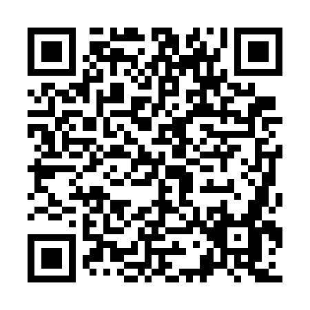 QR code for K707O