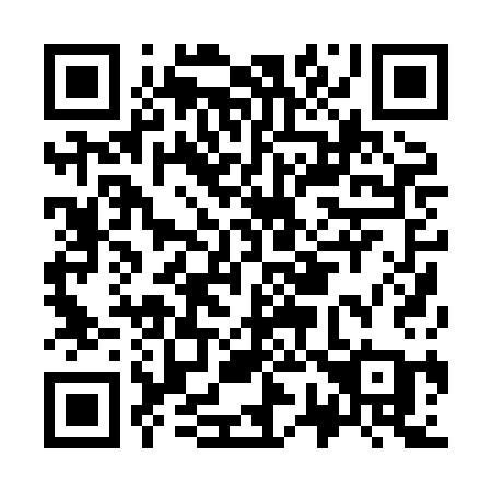 QR code for K708CA