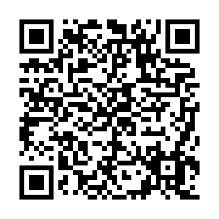 QR code for K708F