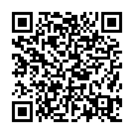 QR code for plate K70 8GA