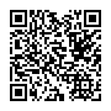 QR code for plate K70 8UG