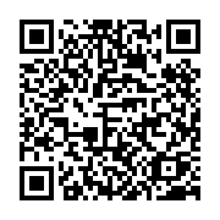 QR code for K71 0CQ