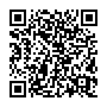 QR code for K71 0LU