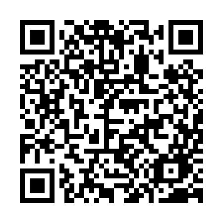 QR code for K71 0UG