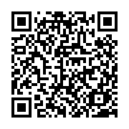 QR code for K71 0WL