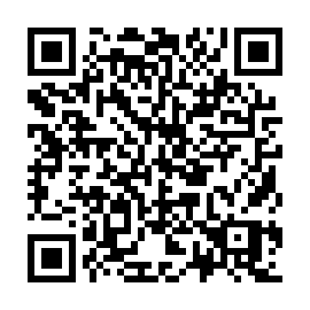 QR code for K71 1VP