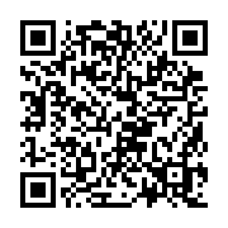 QR code for K71 3KJ