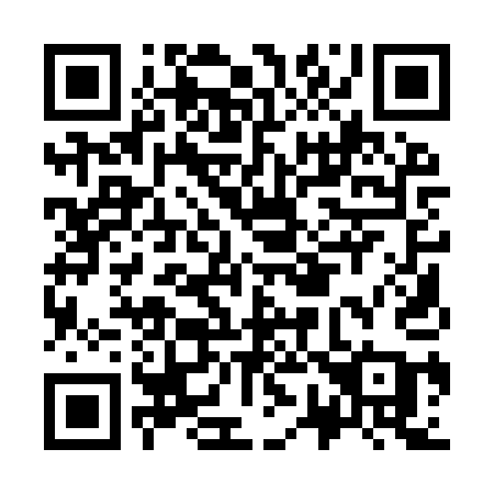 QR code for K71 9QA