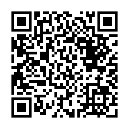 QR code for K711L