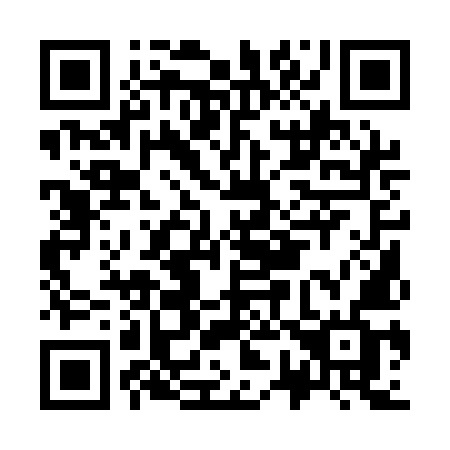 QR code for K711MF