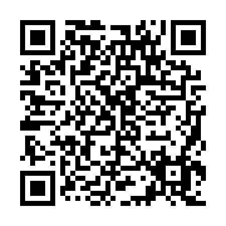 QR code for K711V