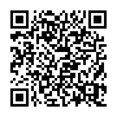 QR code for plate K71 1VW