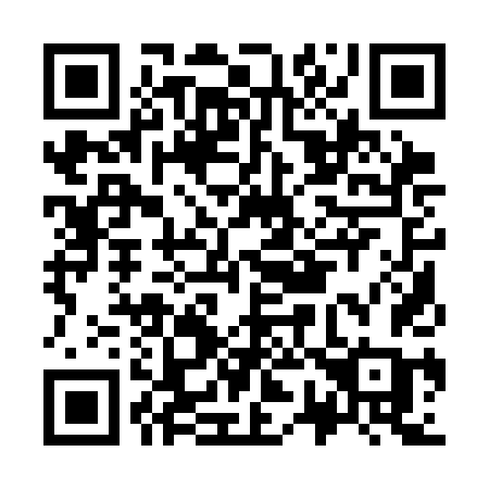 QR code for plate K71 3DC