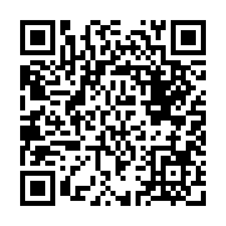 QR code for K713H
