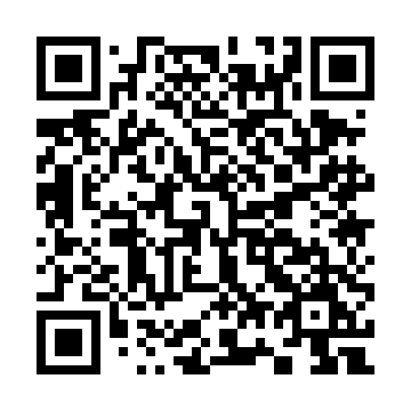 QR code for plate K71 4DM