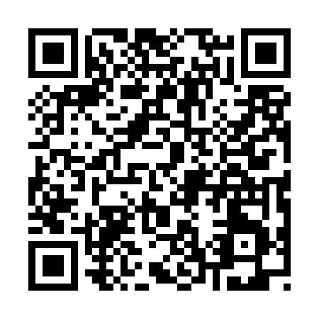QR code for K714F