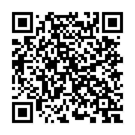 QR code for plate K71 4ZG