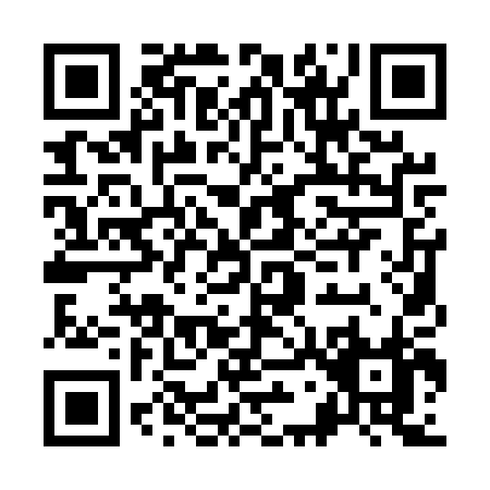 QR code for K715P