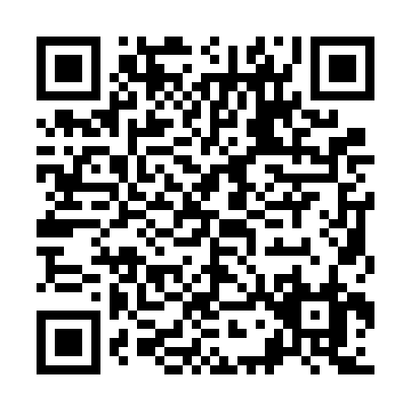 QR code for K716B