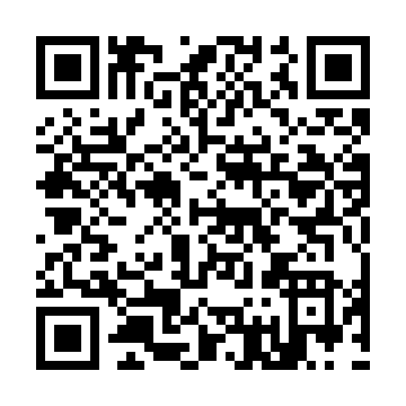 QR code for K717N