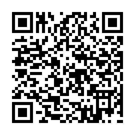 QR code for K717U