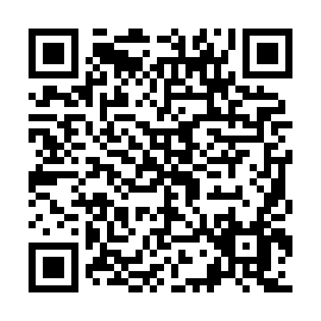 QR code for K718D