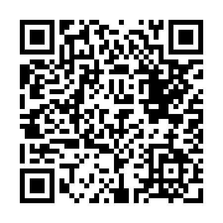 QR code for K718G