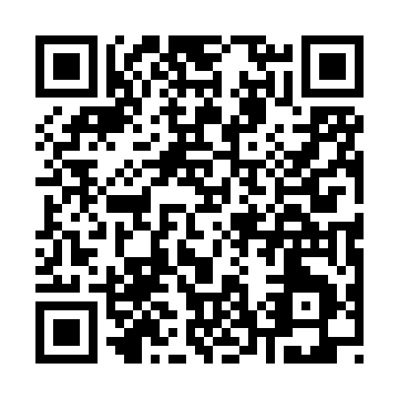 QR code for K718U