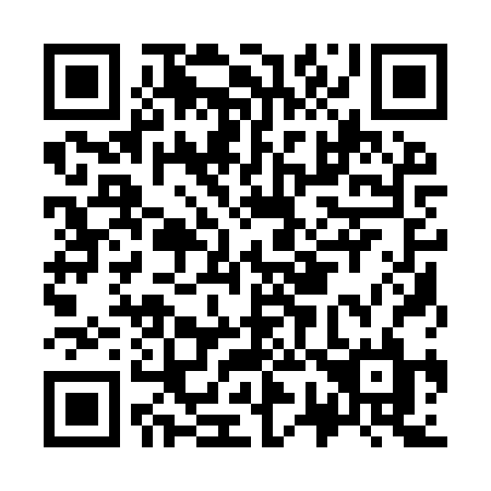 QR code for plate K71 9RL