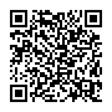 QR code for K72 3LC