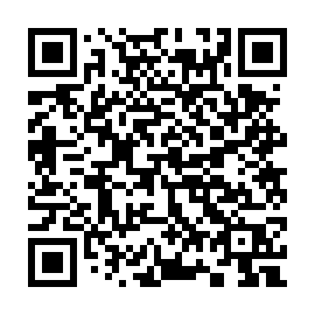 QR code for K72 4WP