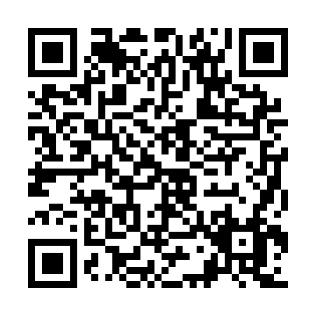 QR code for K721F