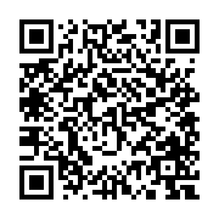 QR code for K721X