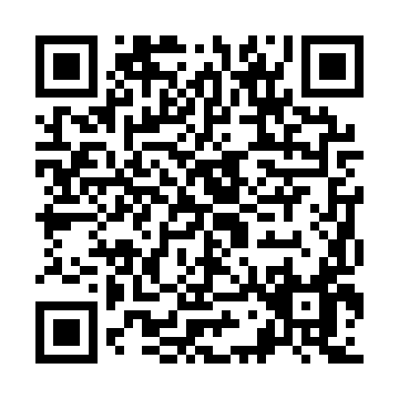 QR code for K721Y