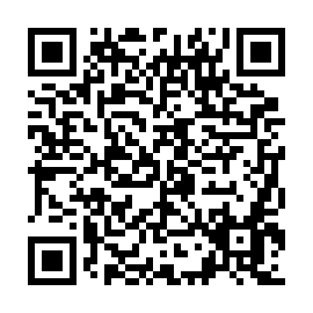 QR code for K722E
