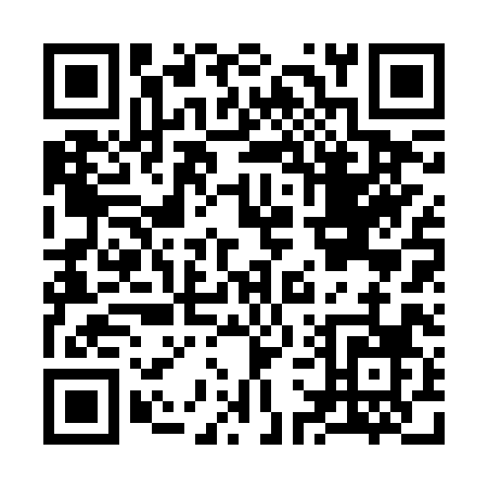 QR code for K722X